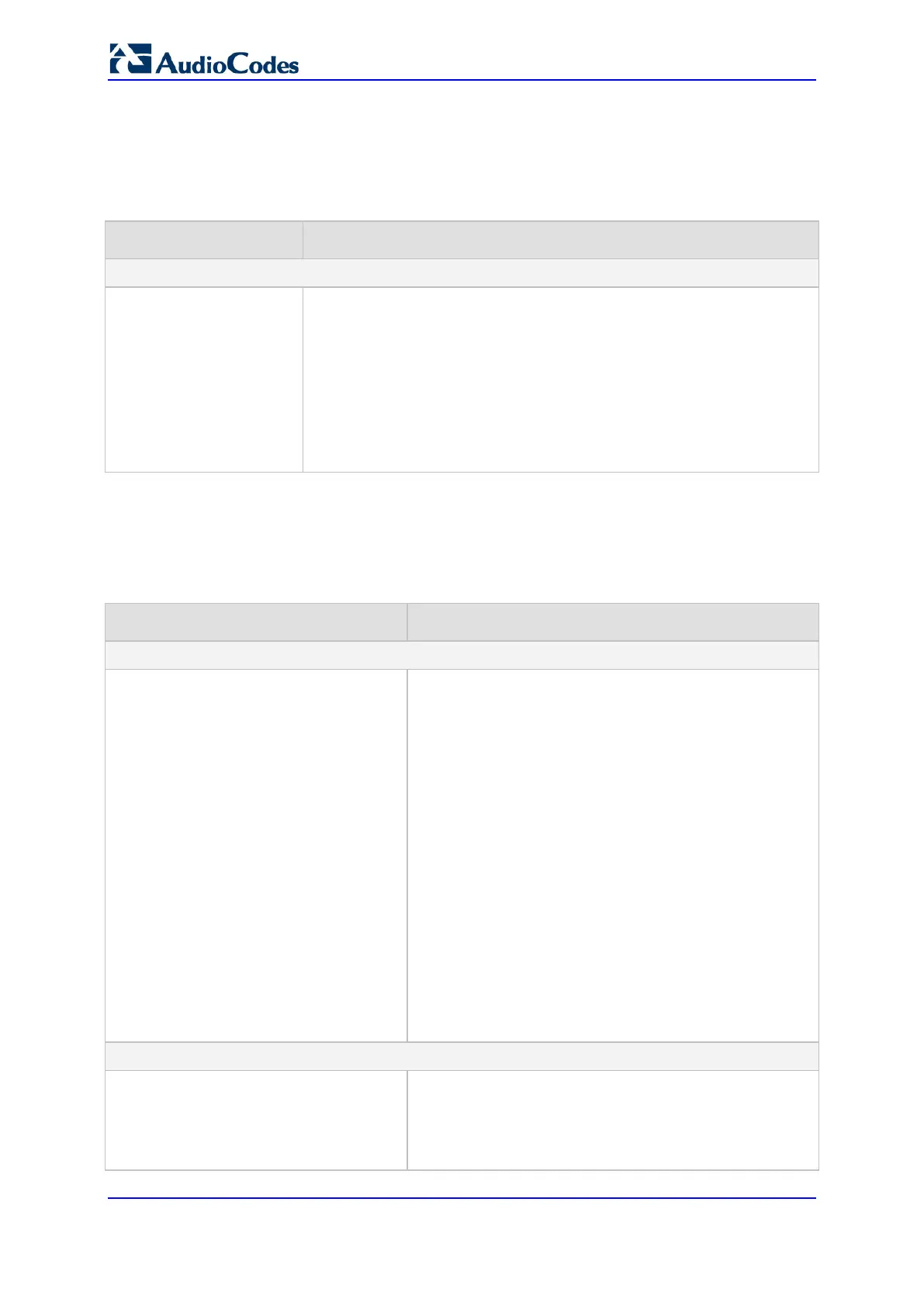 Page #798 background image
