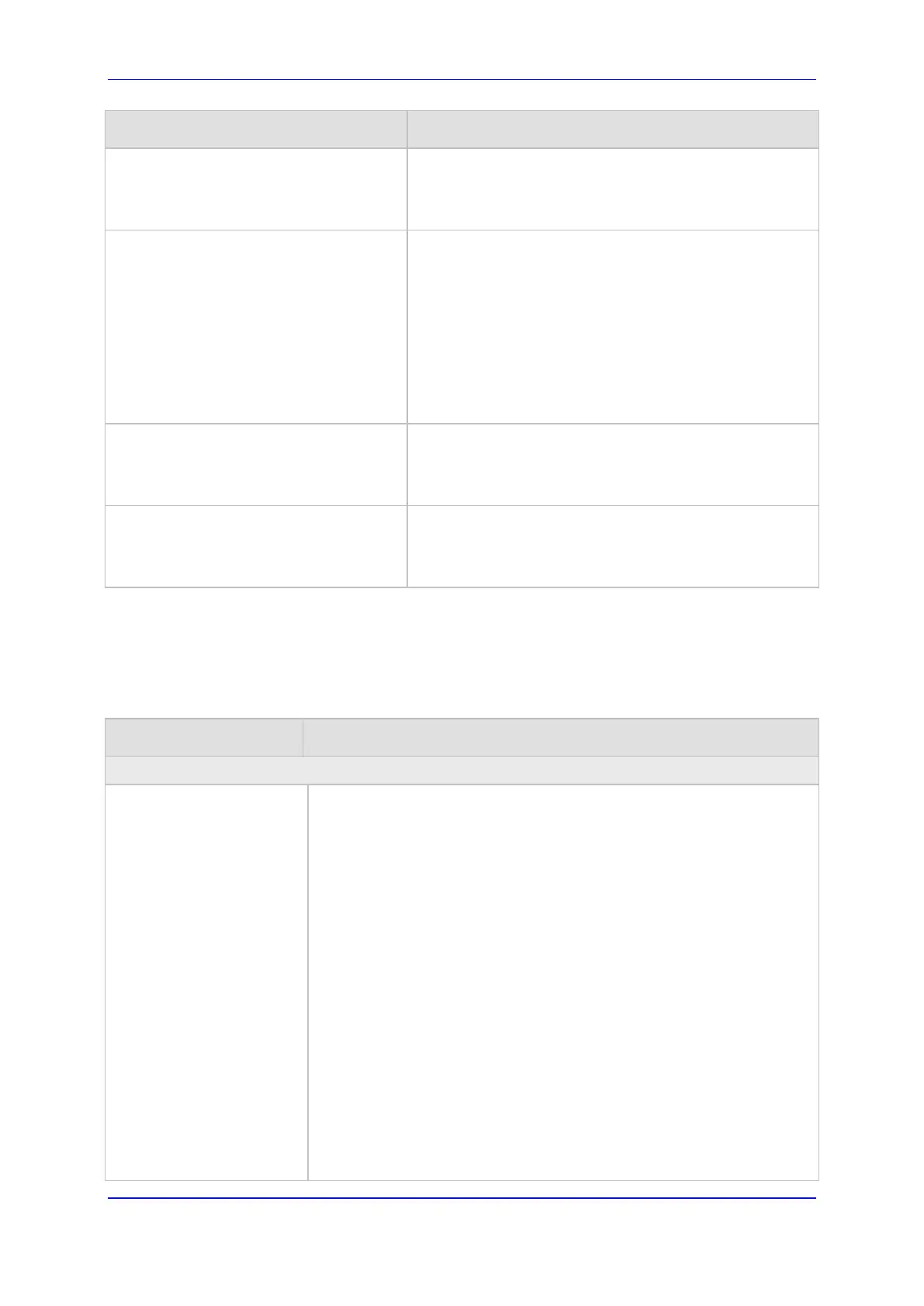 Page #799 background image