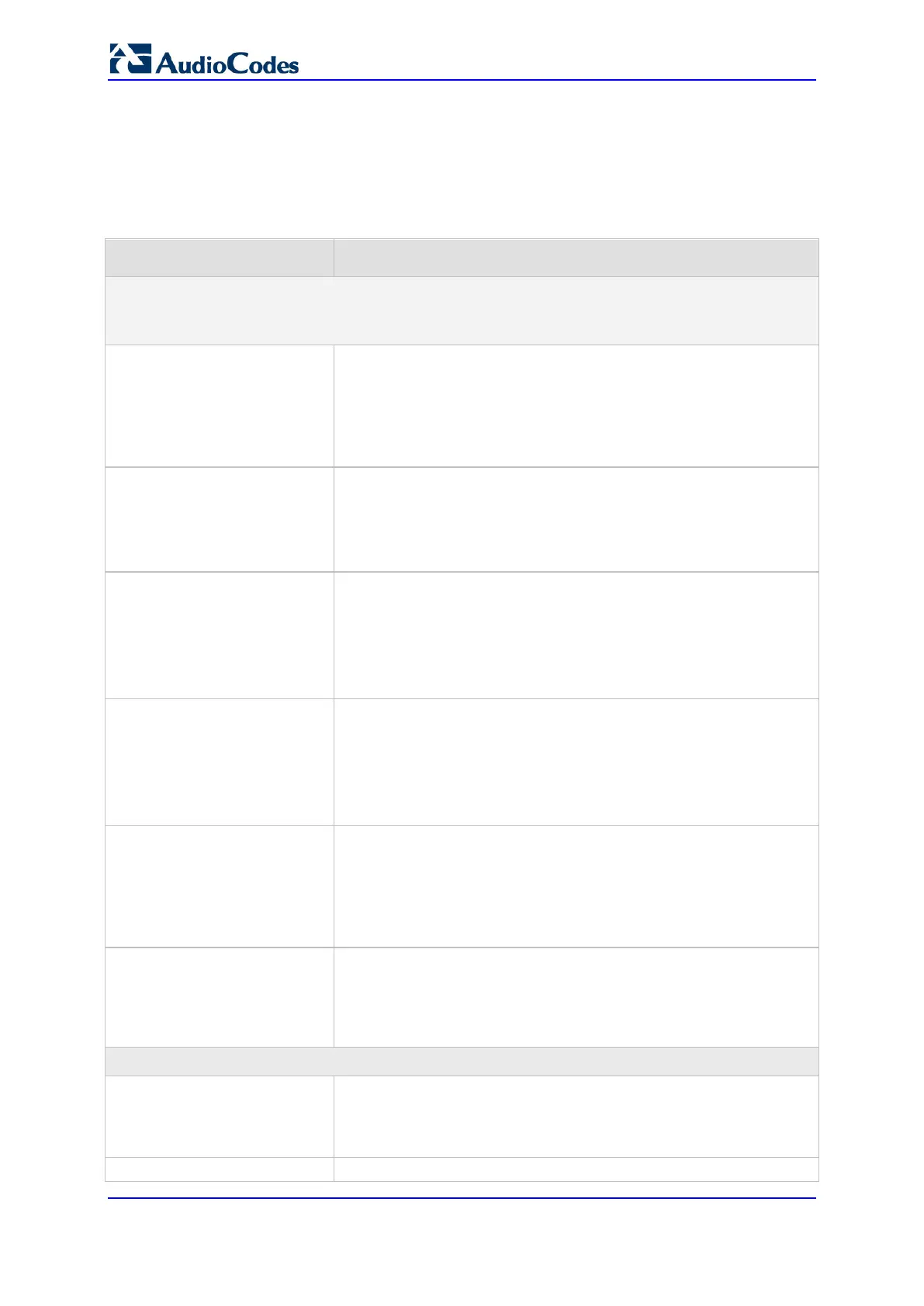 Page #802 background image