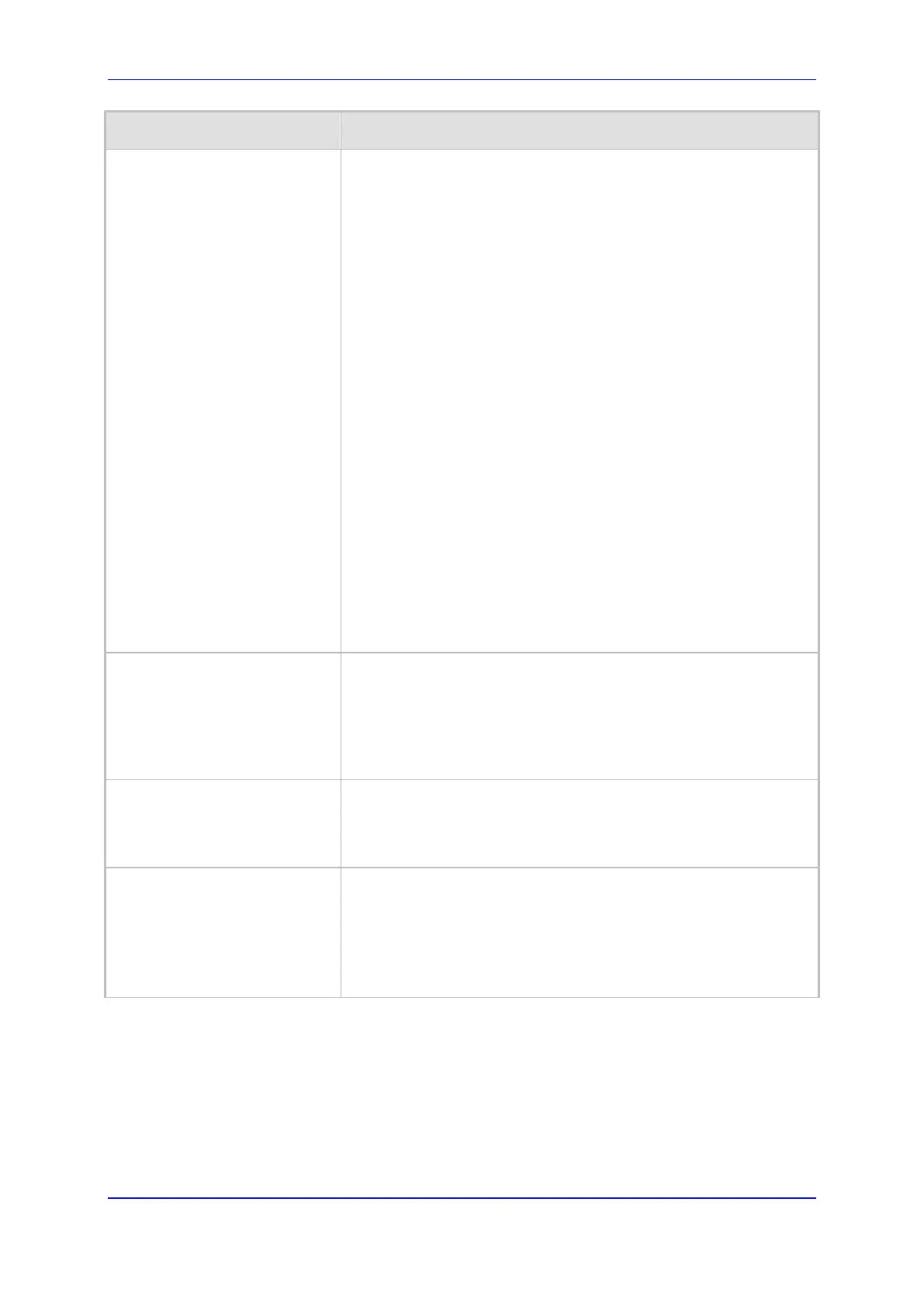 Page #805 background image