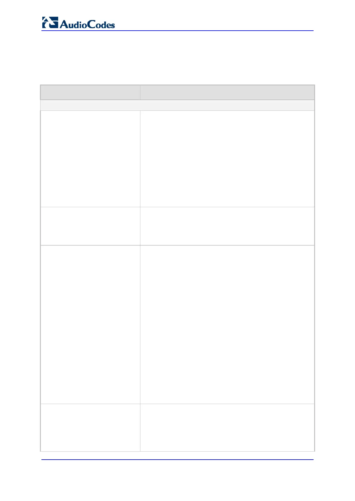 Page #820 background image