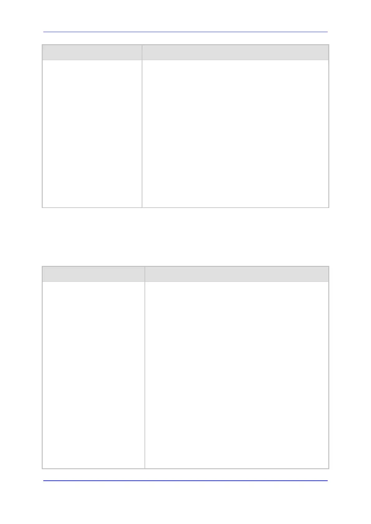 Page #923 background image
