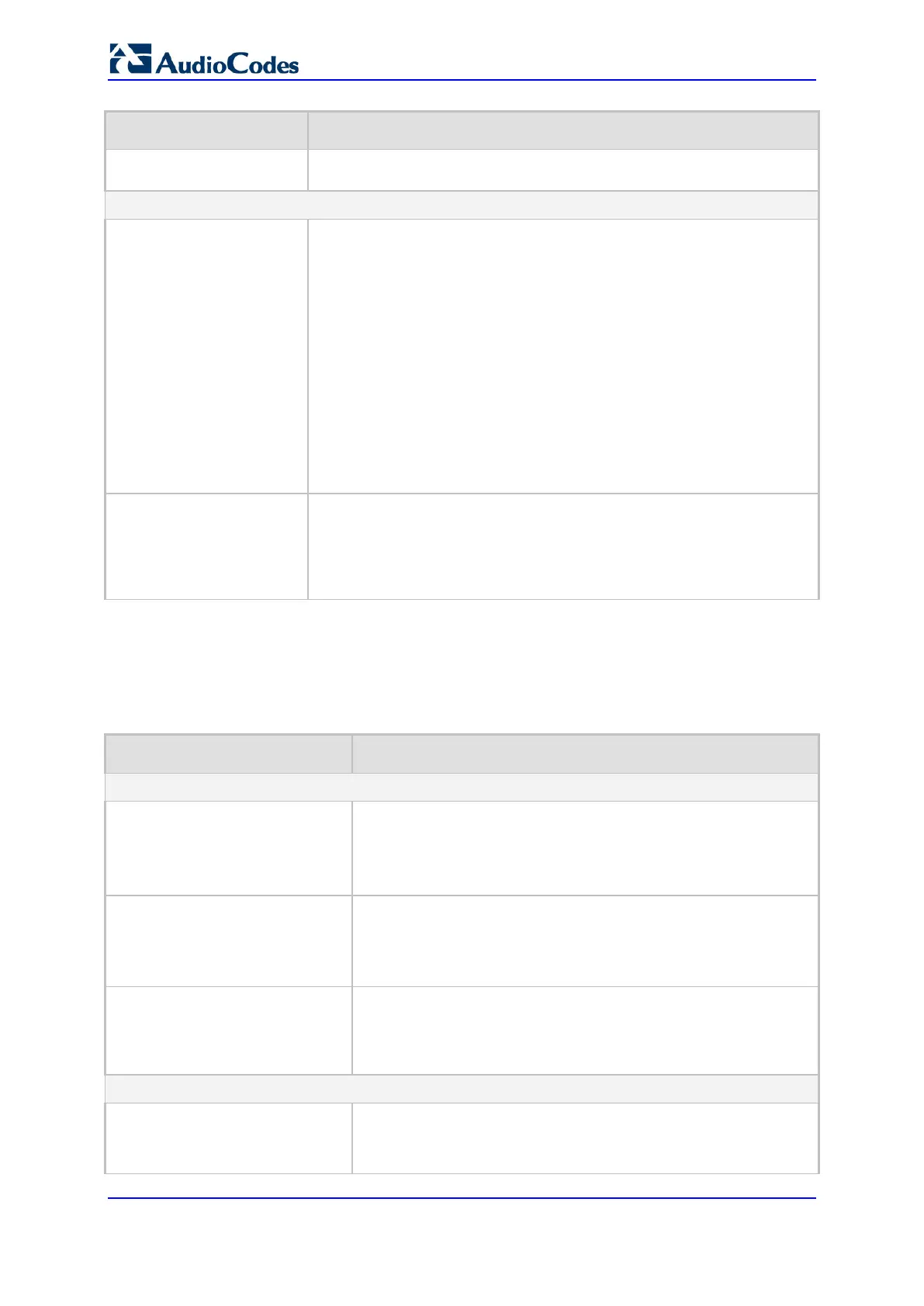 Page #1006 background image