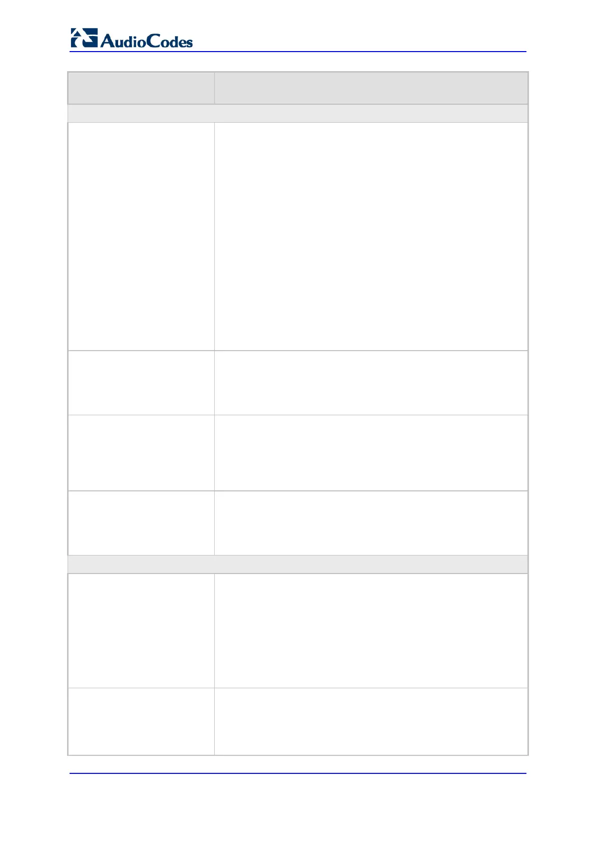 Page #1028 background image