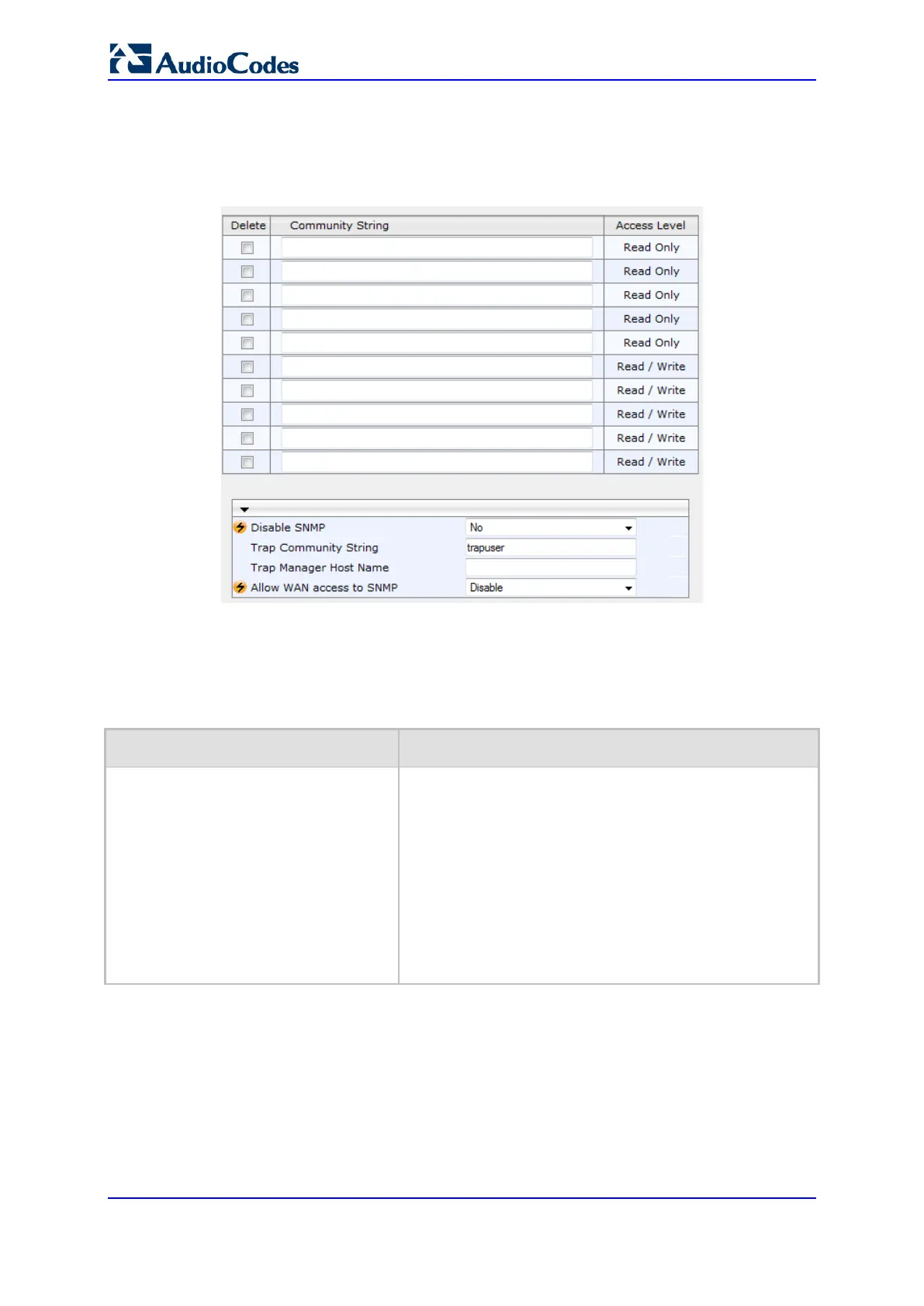Page #92 background image