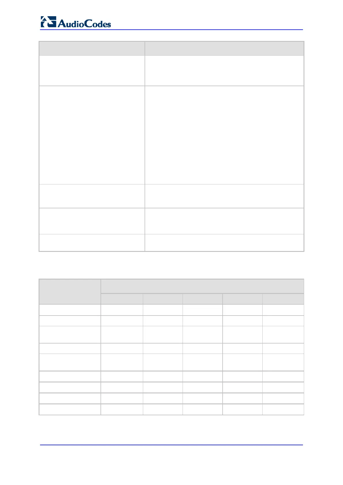 Page #168 background image