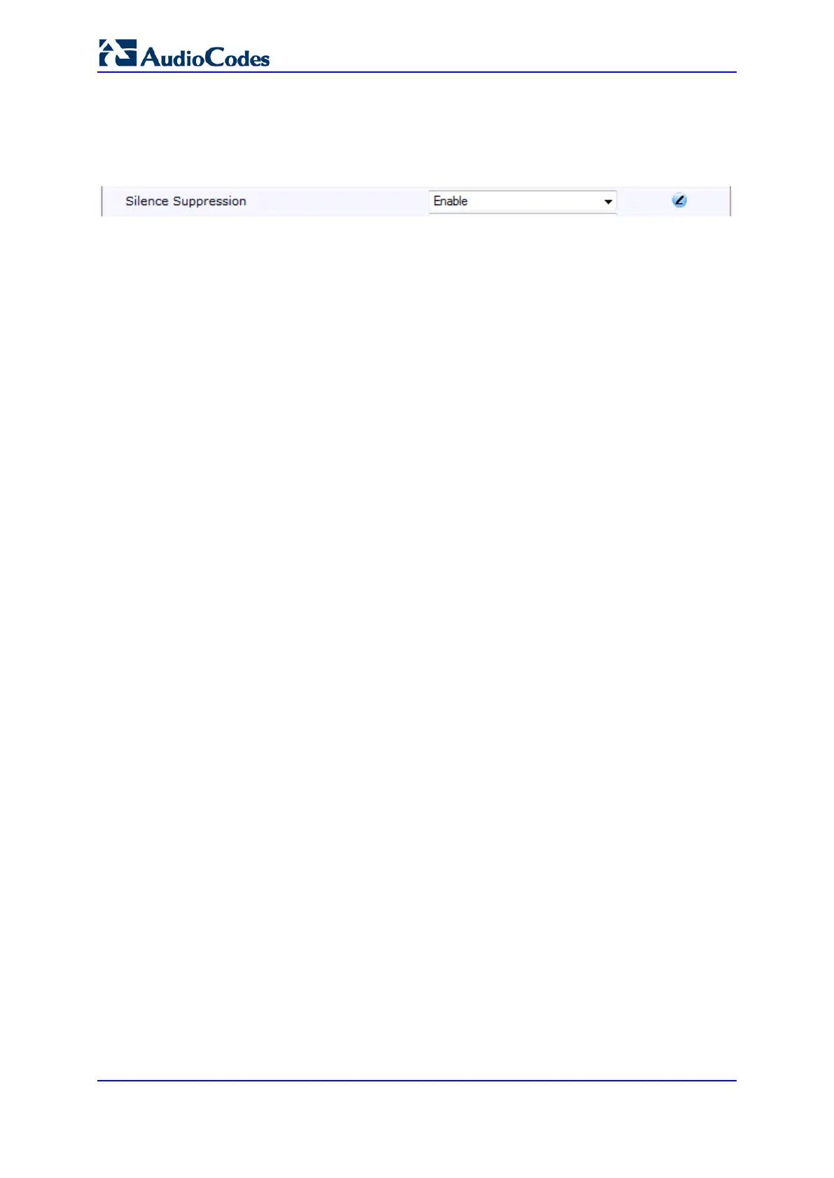 Page #180 background image