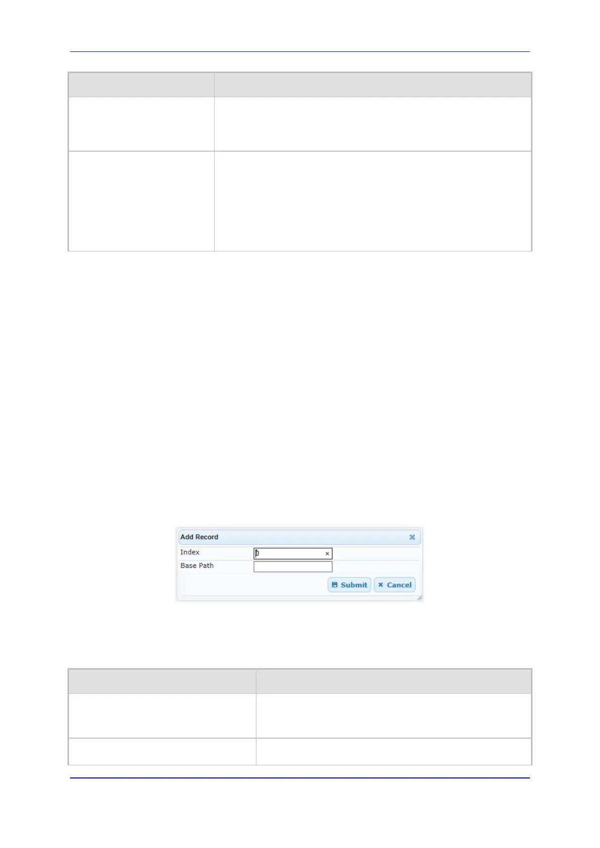 Page #231 background image