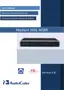 Preview: User Manual