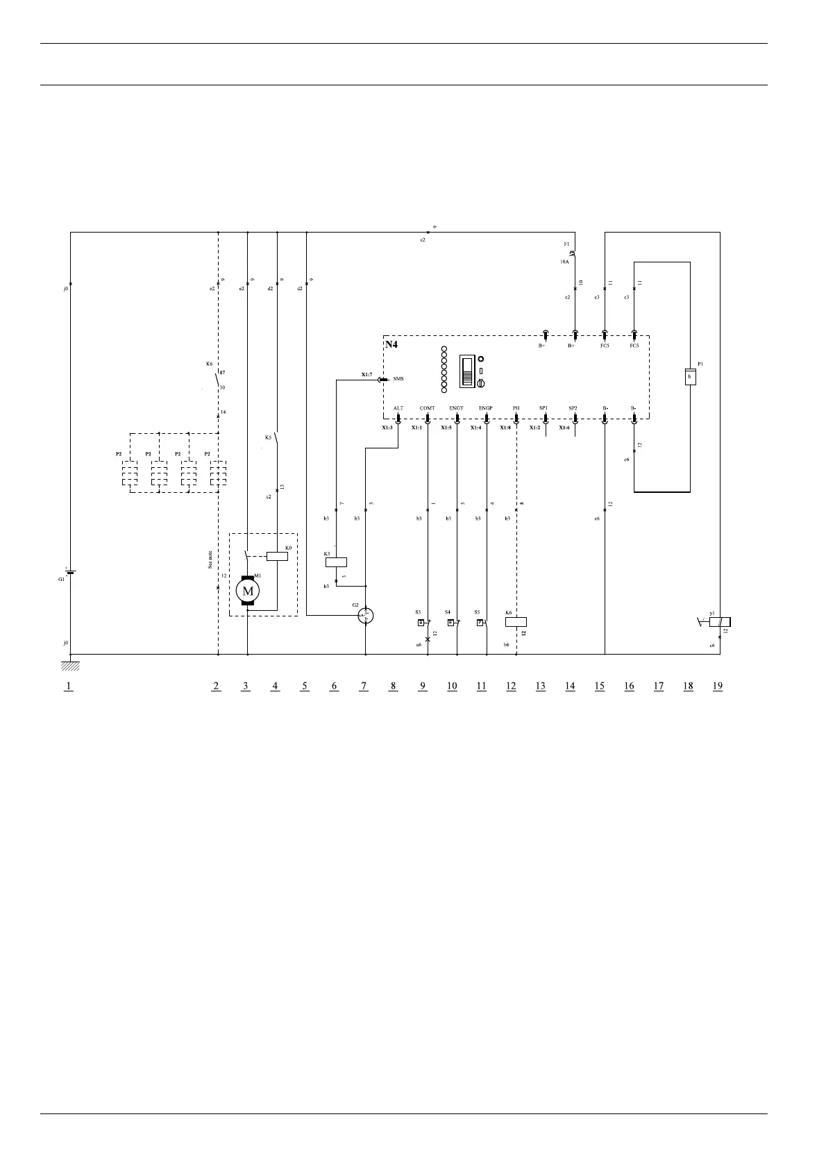 Page #28 background image