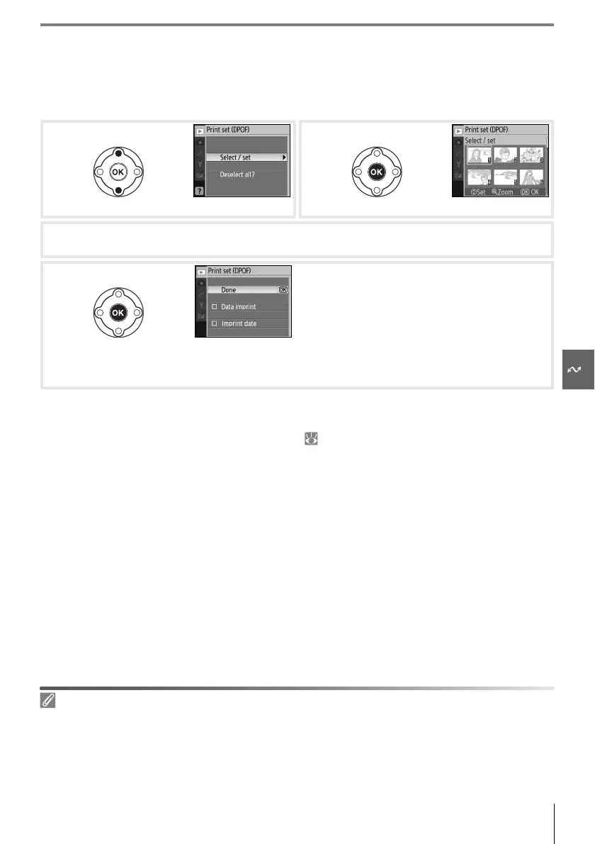 Page #73 background image