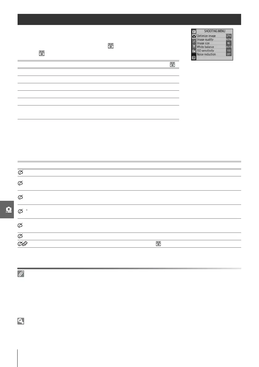 Page #80 background image
