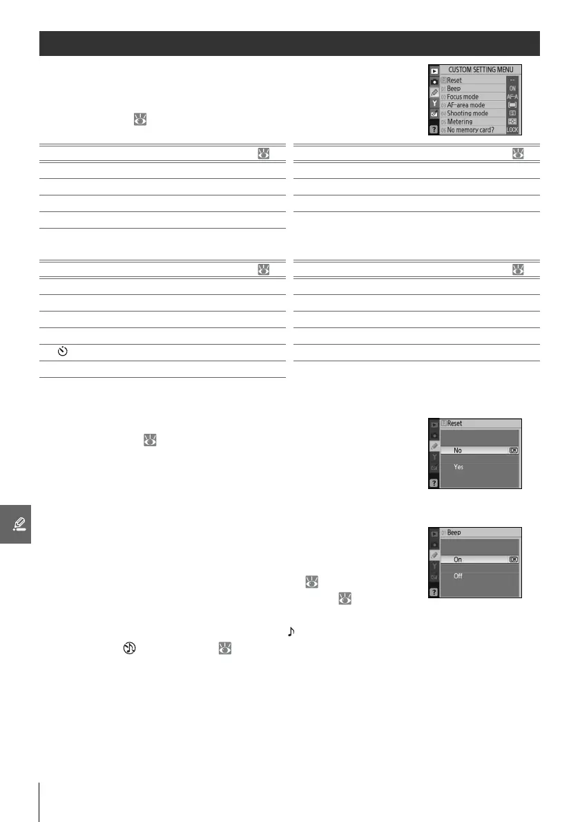 Page #86 background image