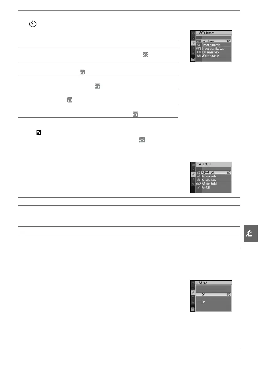 Page #89 background image
