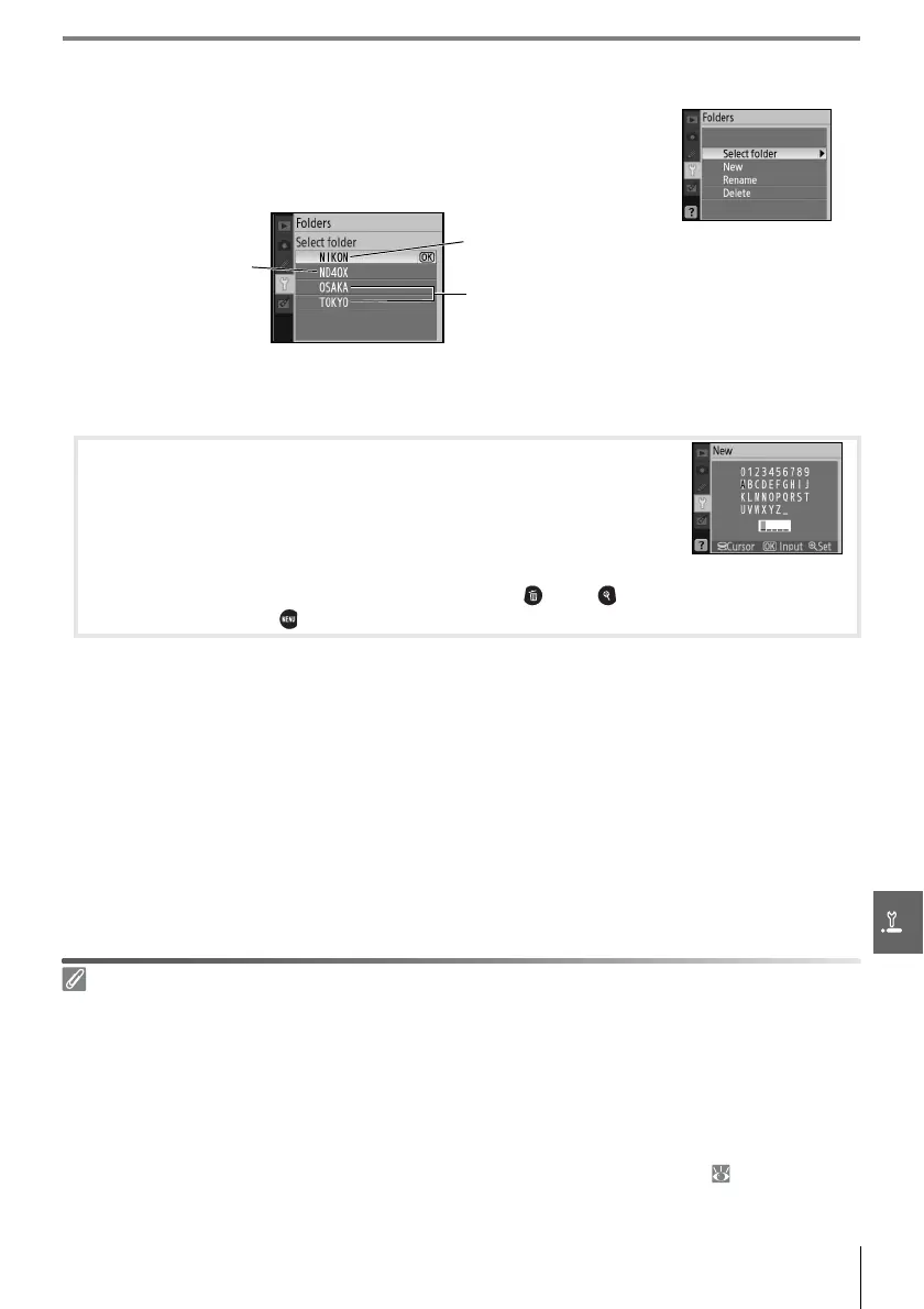 Page #97 background image