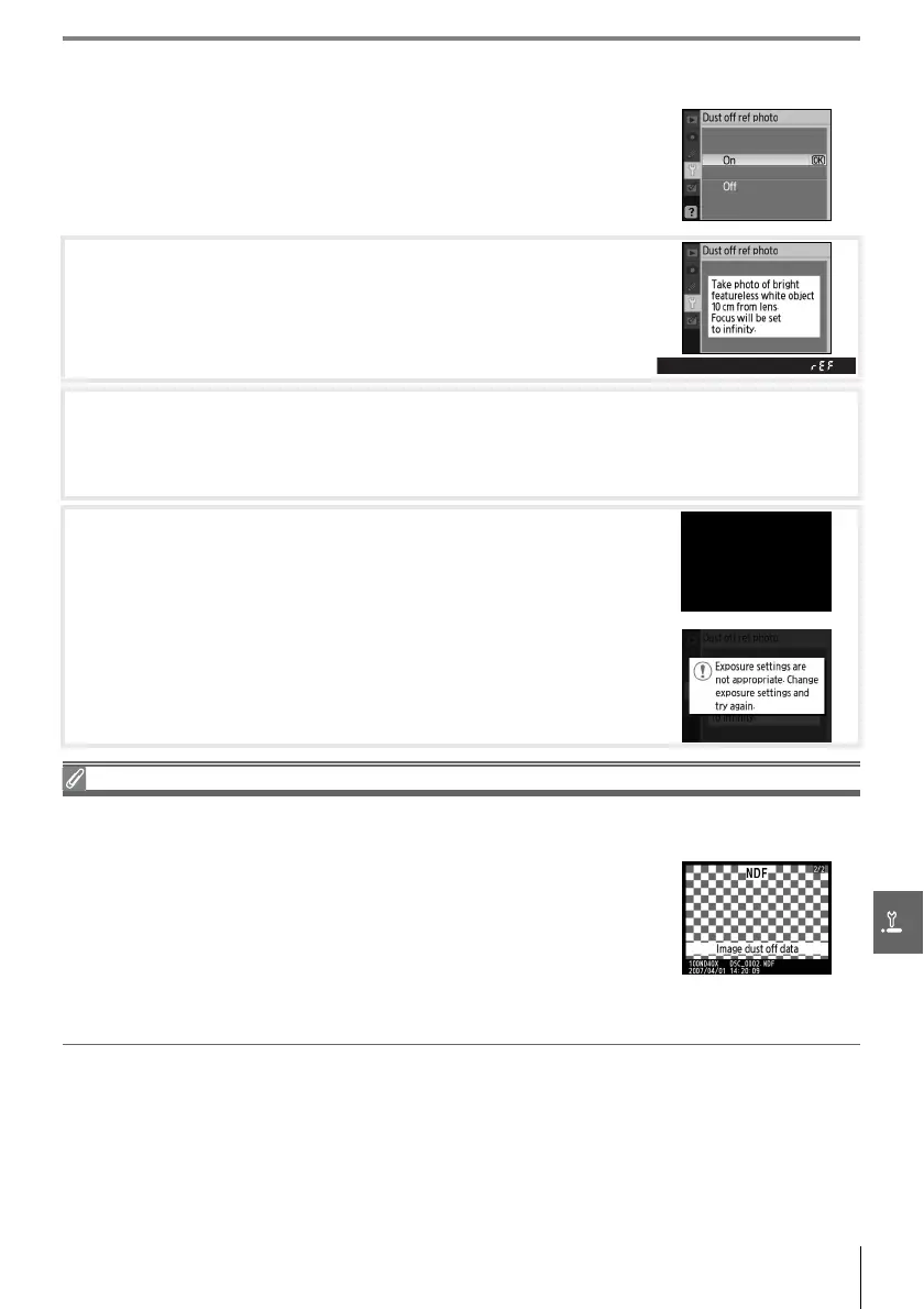 Page #99 background image