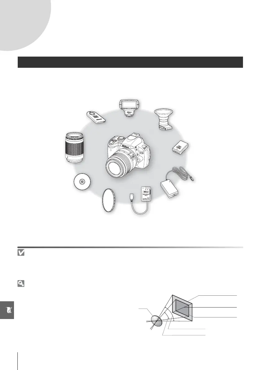 Page #108 background image