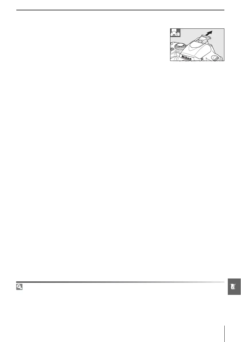 Page #111 background image