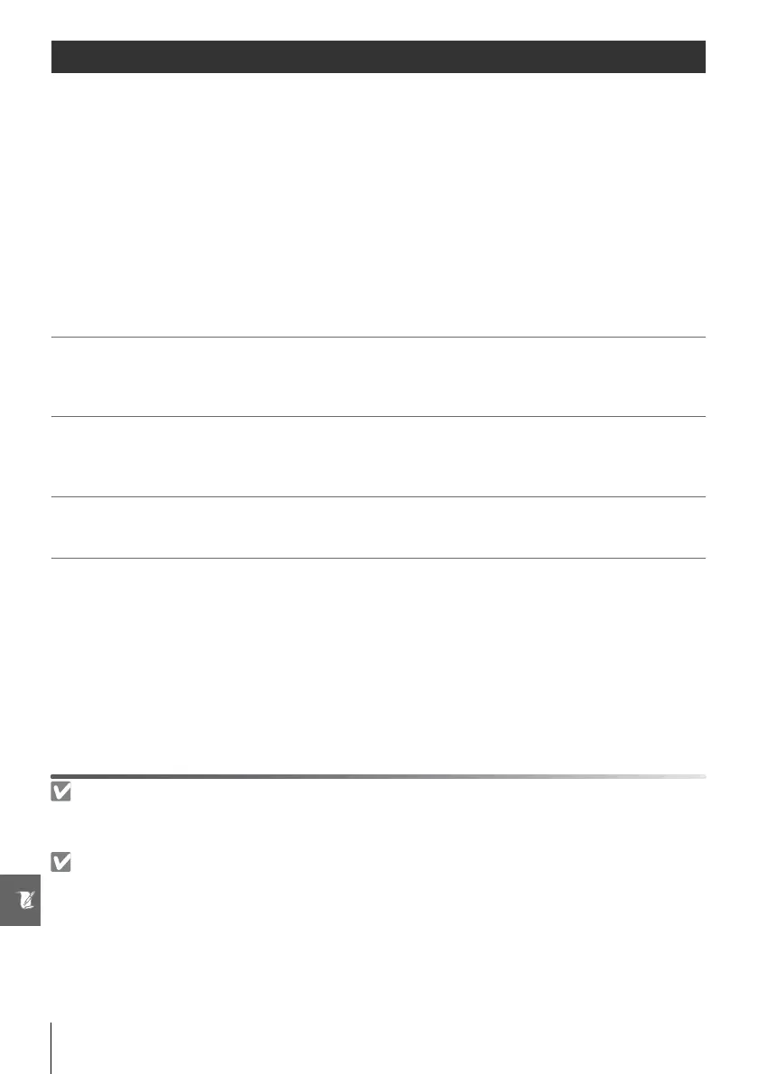 Page #116 background image