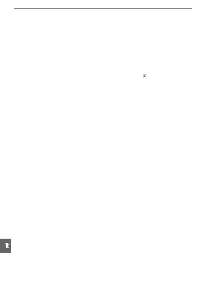 Page #118 background image