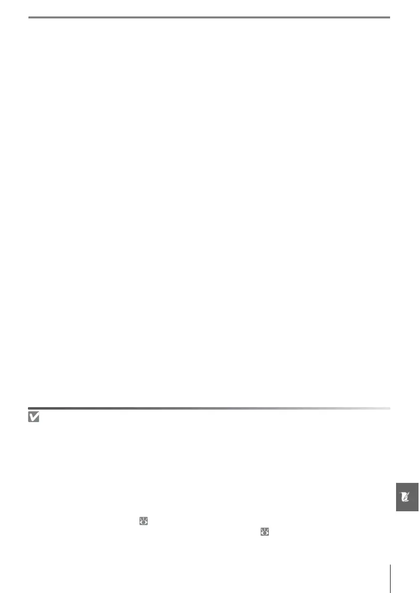 Page #119 background image
