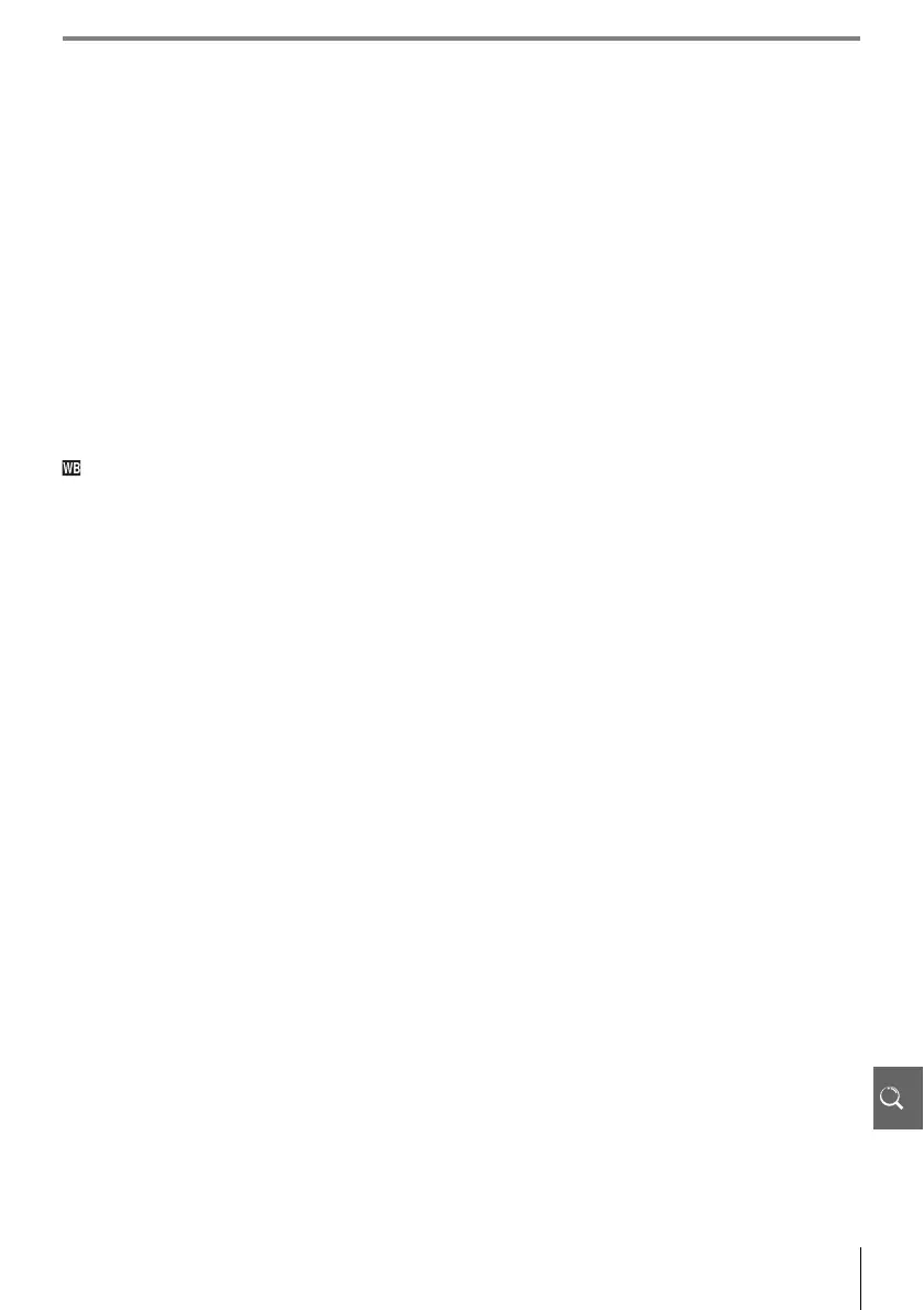 Page #137 background image