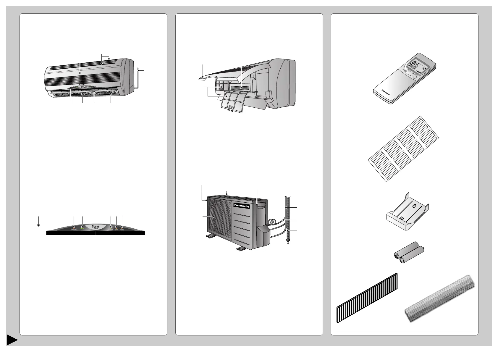 Page #34 background image