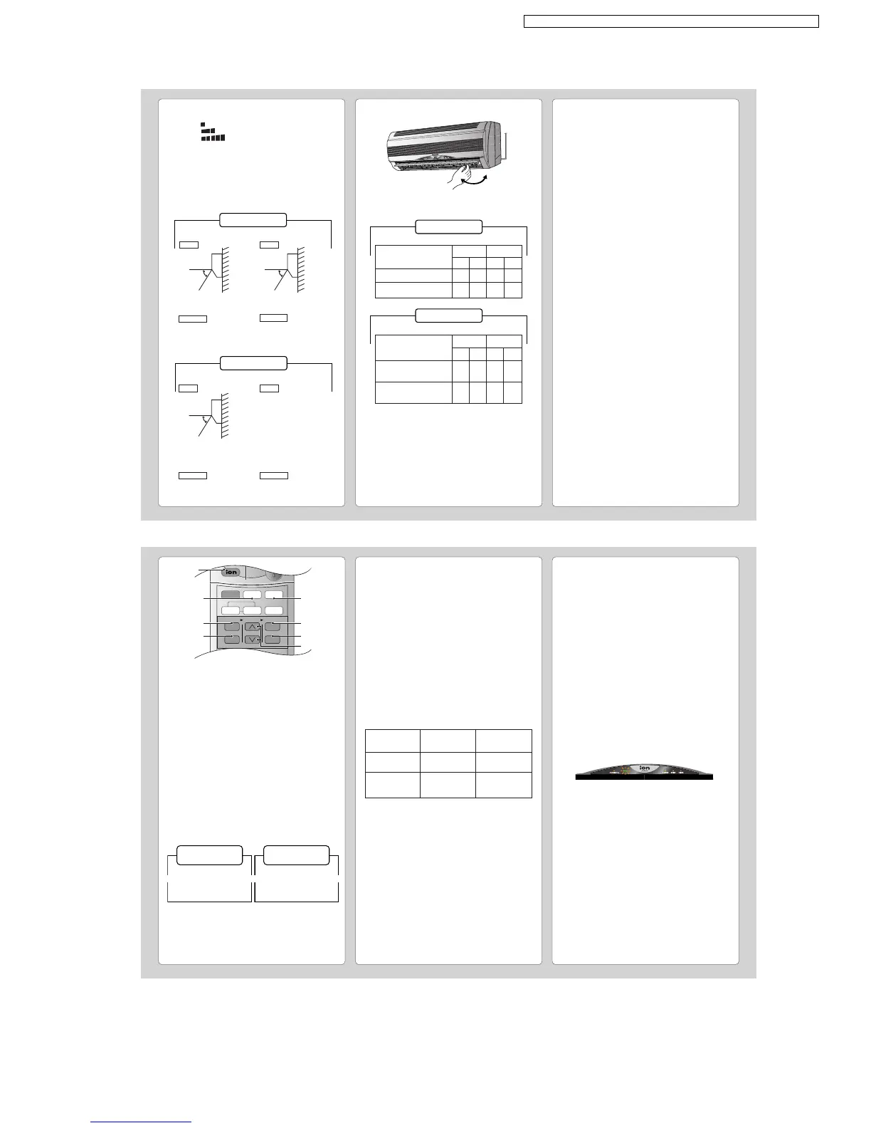 Page #41 background image