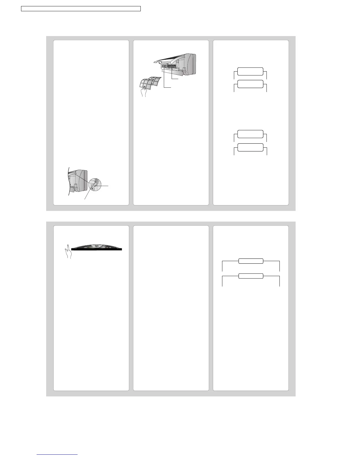 Page #42 background image