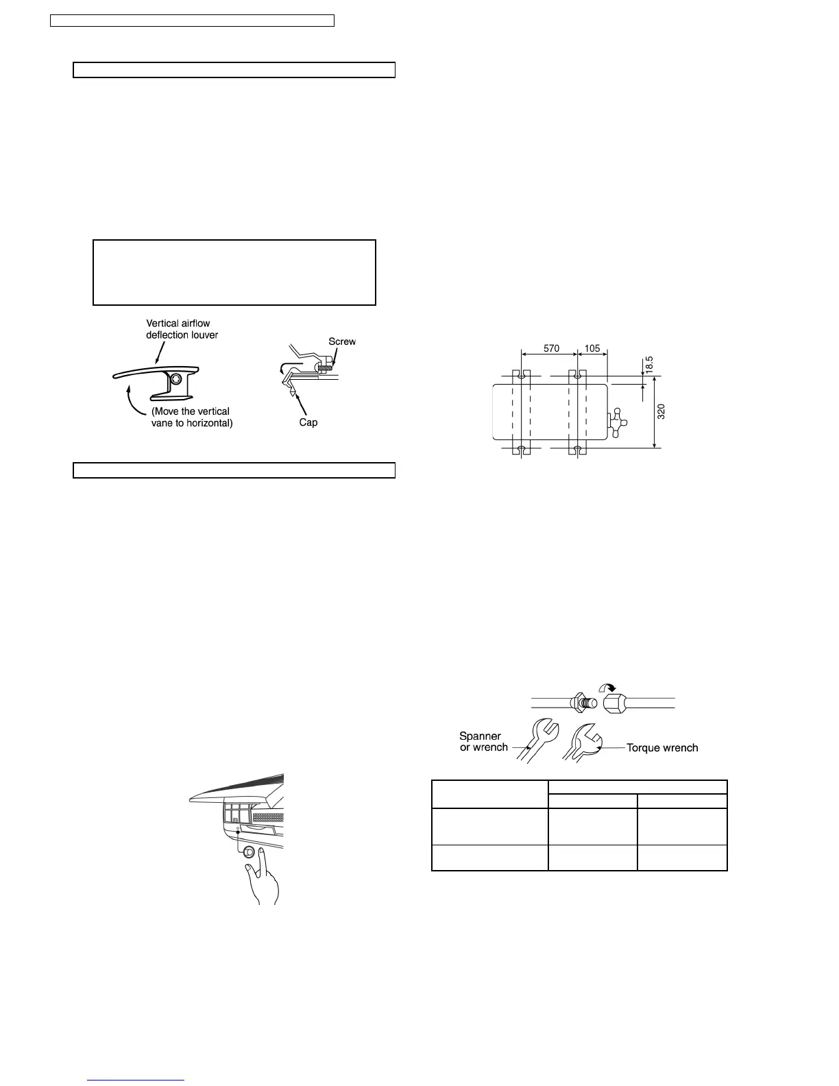 Page #50 background image