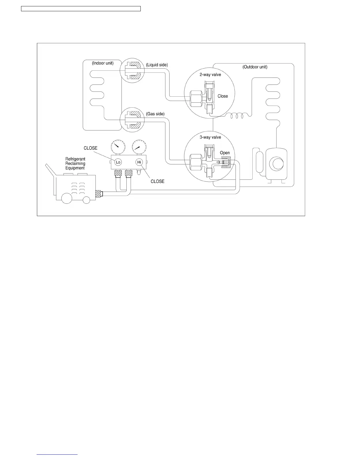 Page #56 background image