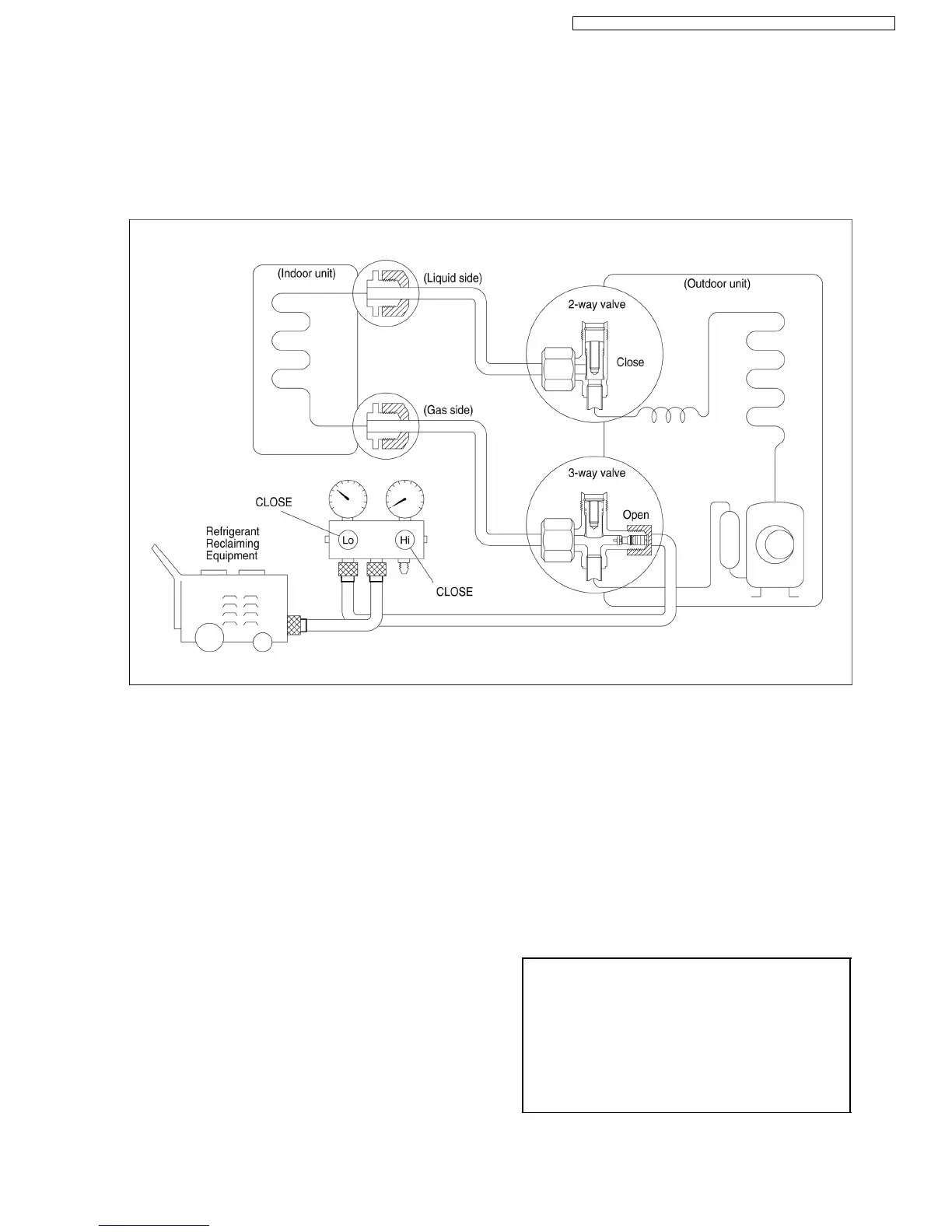 Page #57 background image