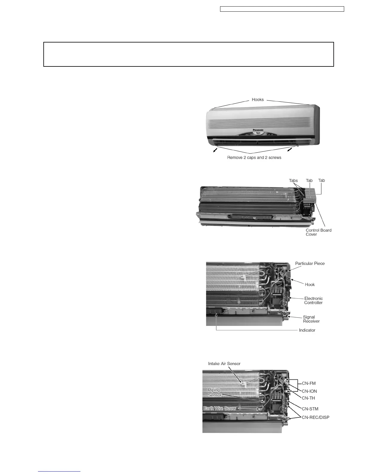 Page #67 background image