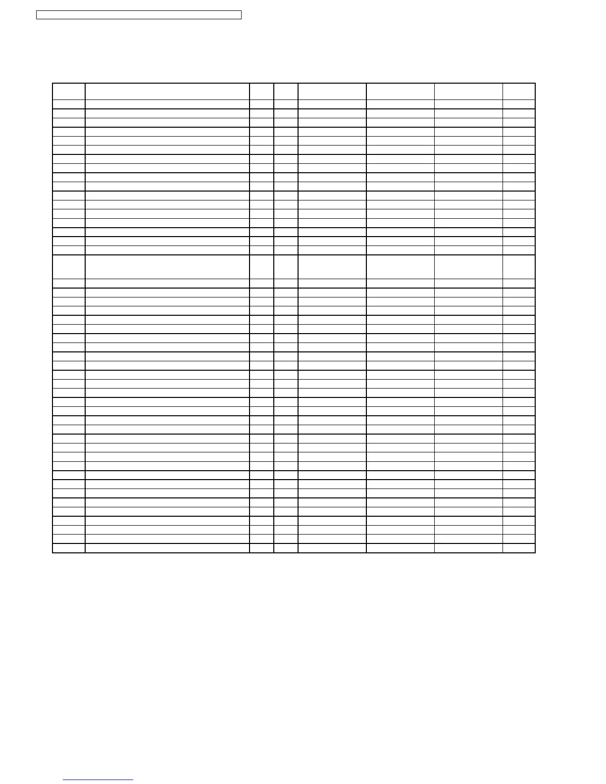 Page #80 background image