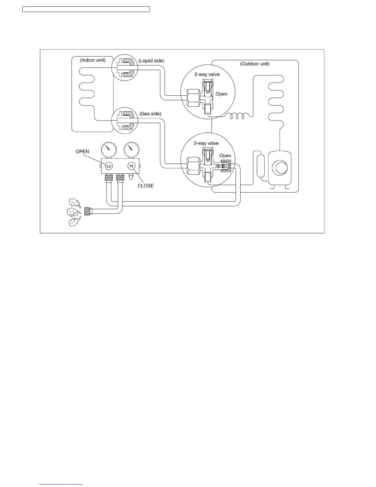 Page #64 background image