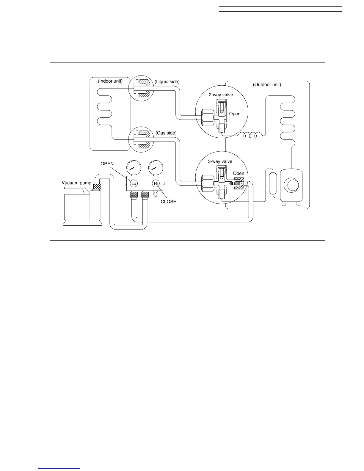 Page #65 background image