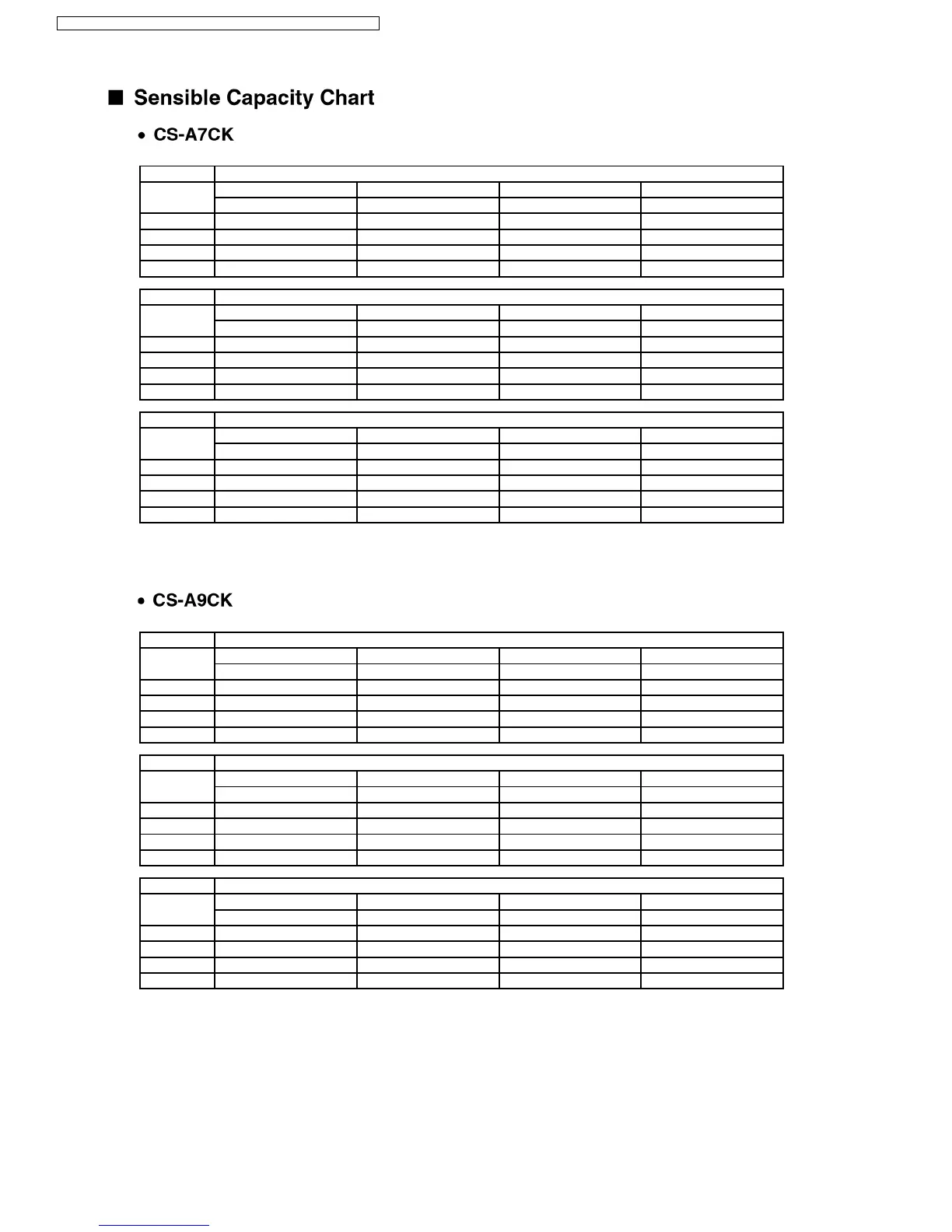Page #74 background image