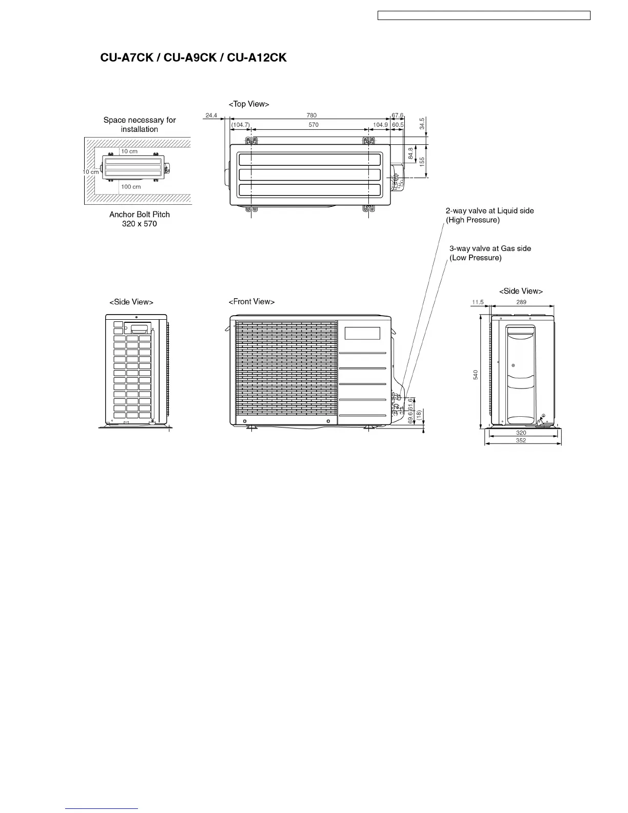 Page #13 background image