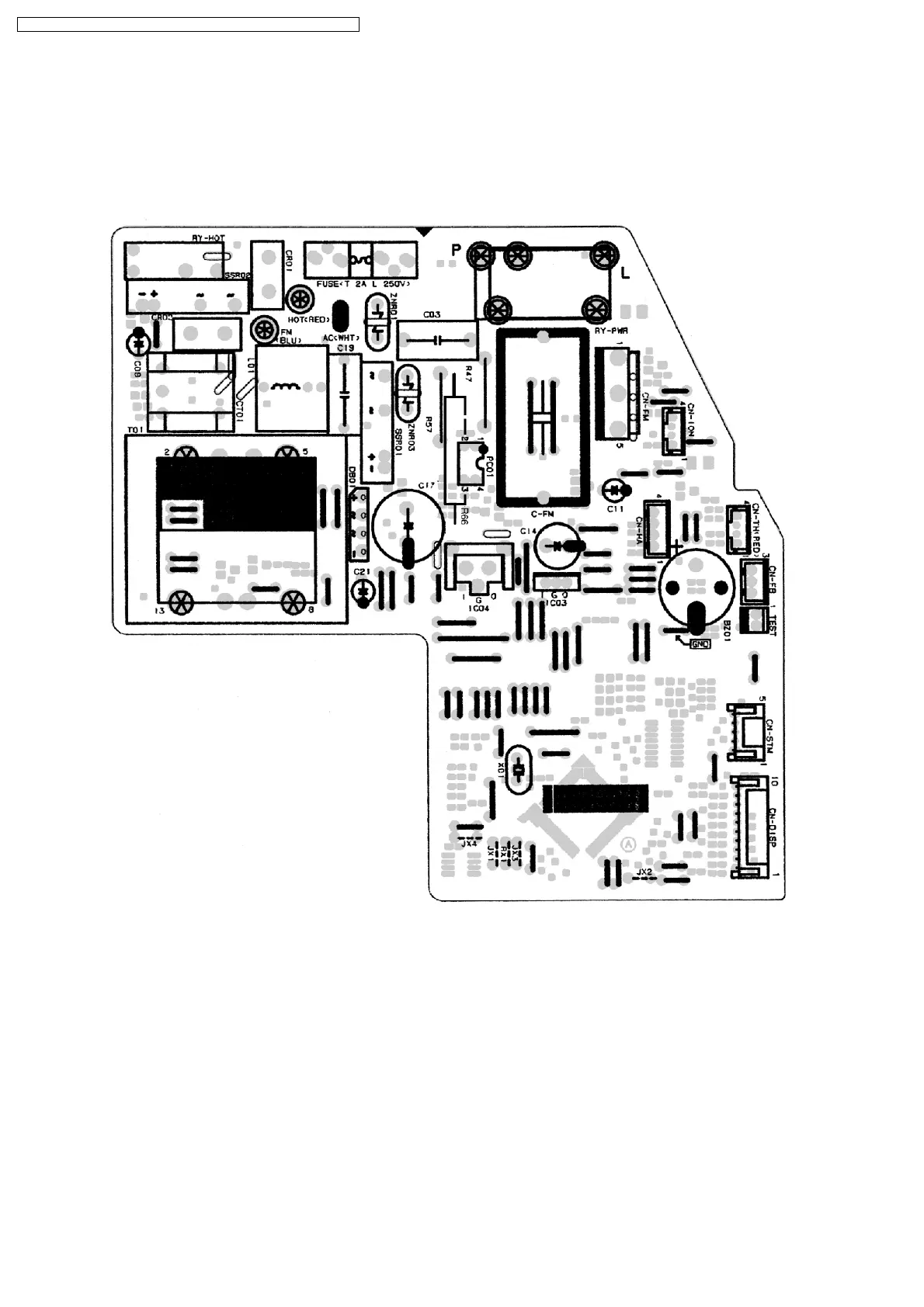 Page #6 background image
