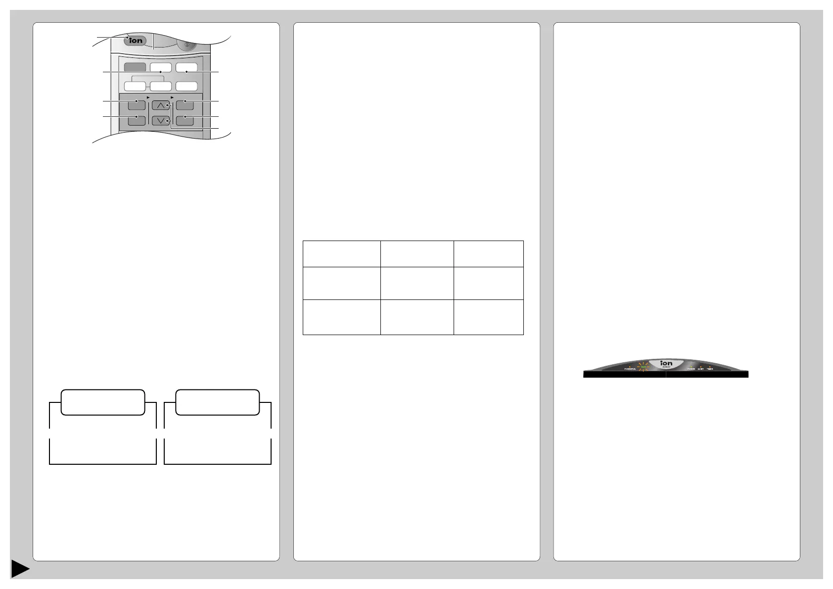 Page #38 background image