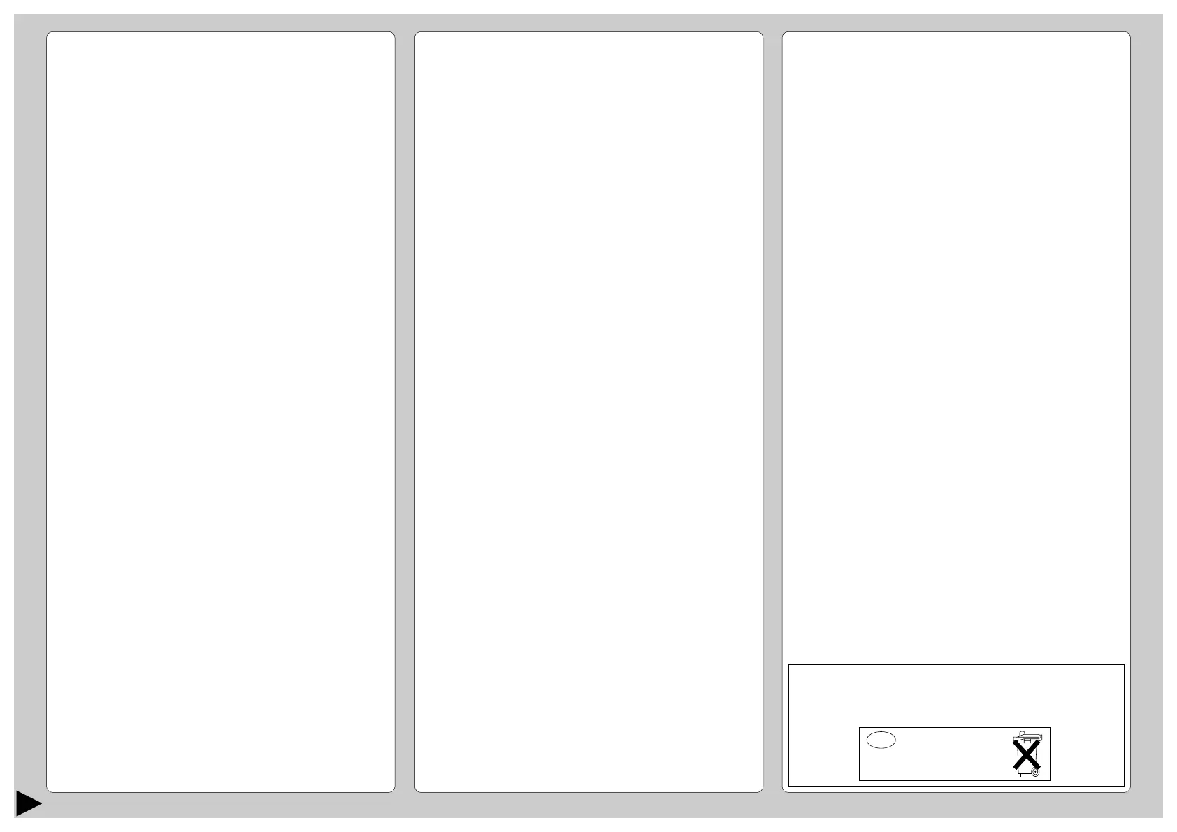 Page #42 background image