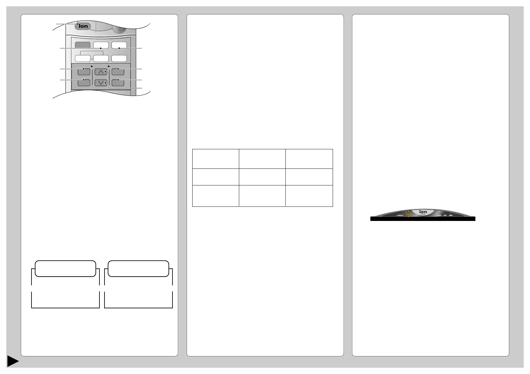 Page #58 background image