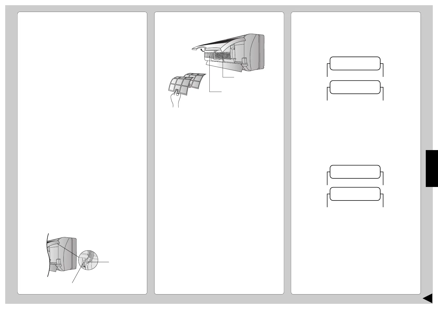 Page #59 background image