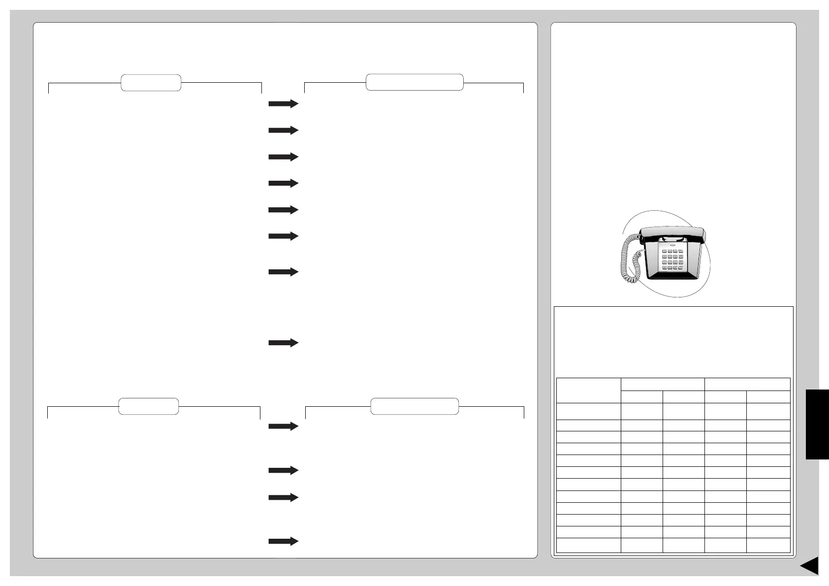 Page #81 background image