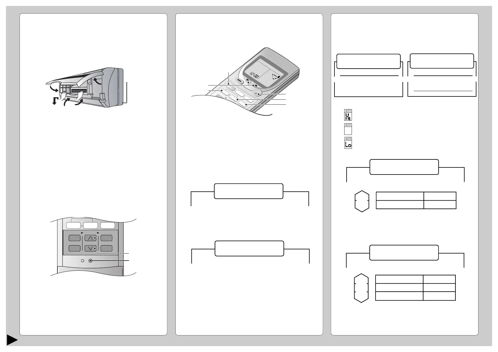 Page #86 background image