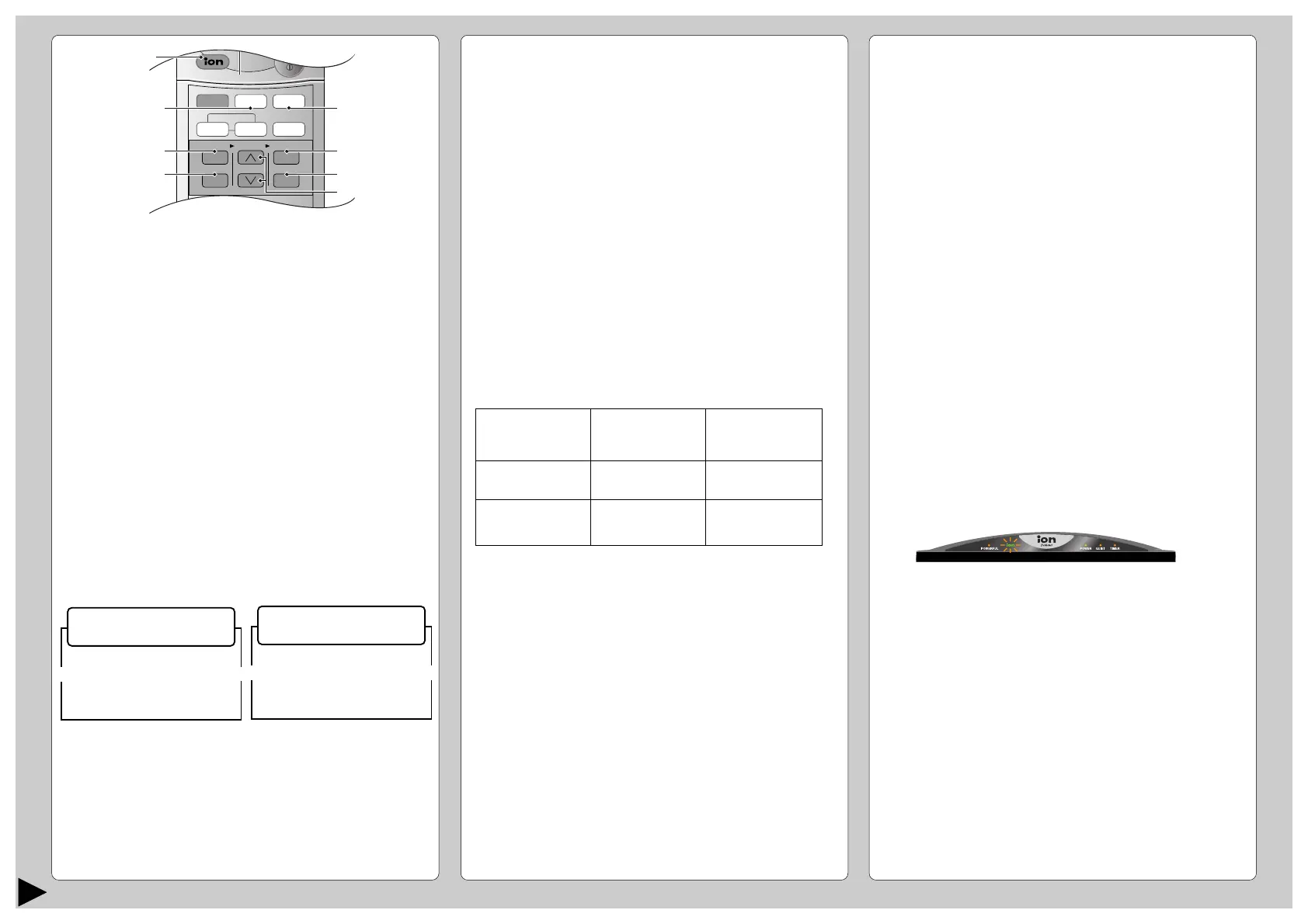 Page #88 background image