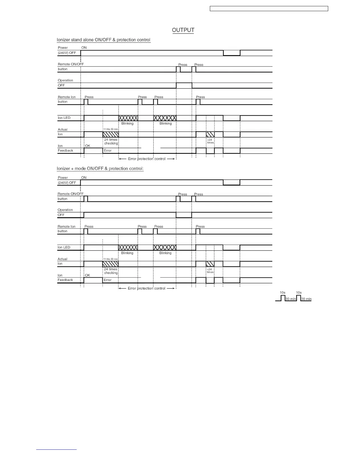 Page #37 background image