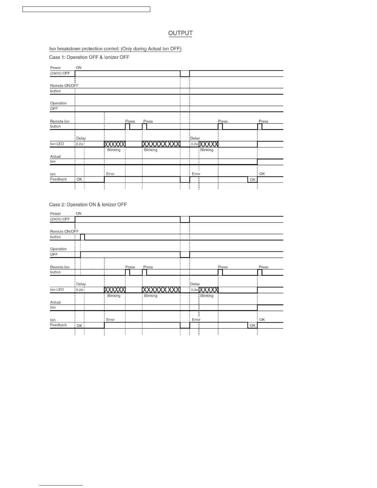 Page #38 background image