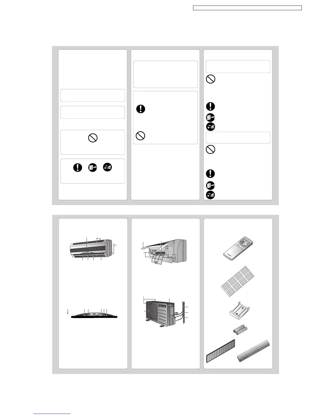 Page #39 background image