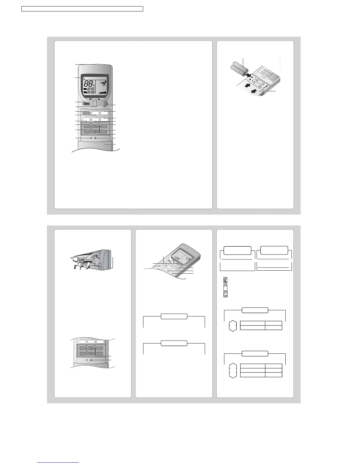 Page #40 background image